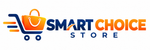 SMART CHOICE STORE - Home